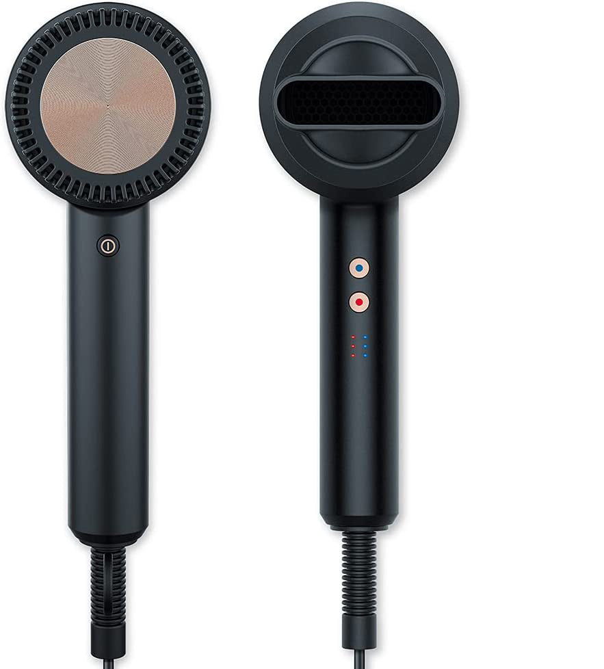 2000W Professional Style Hair Dryer