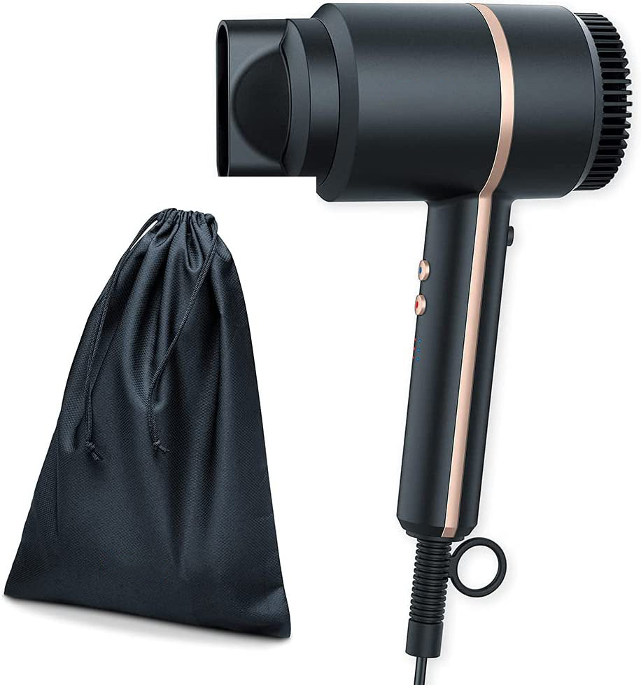 2000W Professional Style Hair Dryer